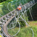 Reuther Alpinecoaster - 014